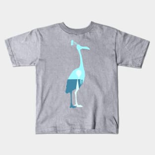 Kevin! Kids T-Shirt